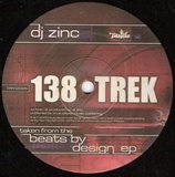 View 138 Trek (Original Mix) track details