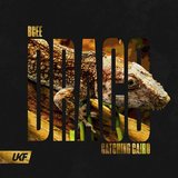 View Draco (Original Mix) track details