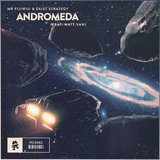 View Andromeda (Instrumental) track details