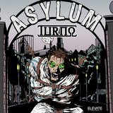 View Asylum (Original Mix) track details