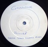 View Holler (Strike Remix) track details