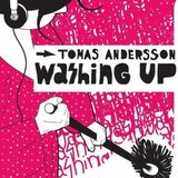View Washing Up (Tiga Remix) track details