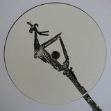 View Untitled track details