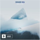 View Uatchu (Extended Mix) track details