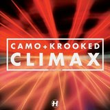 View Climax track details
