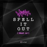 View Spell It Out (Original Mix) track details