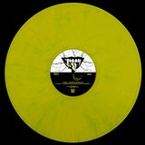View Ultimate Seduction track details