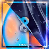 View Be There (Original Mix) track details