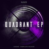 View Dubplate Soldier track details