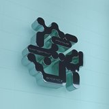 View Focus track details