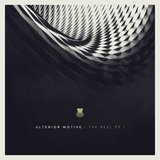 View I Remember (Original Mix) track details