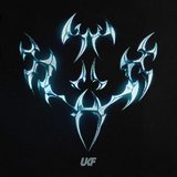 View Lost Tonight (Original Mix) track details