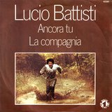 View Ancora Tu track details