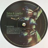 View Dangerous Liaisons track details