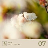 View Galvanic Seasons (Original Mix) track details