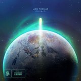 View In Control (Original Mix) track details
