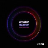 View Soul Seek track details