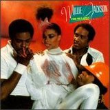 View You Must Have Known I Needed Love track details