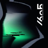 View Music Never Stops (Original Mix) track details