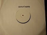 View Untitled track details