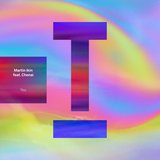 View You (Dub) track details