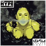 View Exhale track details