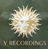 View Get On Down (Delayed Mix) track details