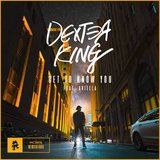 View Get To Know You (Original Mix) track details