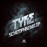 View Schizophrenia (Original Mix) track details