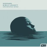 View Drowning Mind (Original Mix) track details