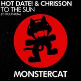 View To The Sun (Original Mix) track details