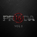 View Warrior (Original Mix) track details