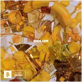 View Color (Original Mix) track details