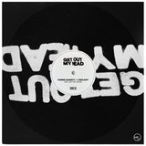 View Get Out My Head (Original Mix) track details