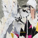 View Save Me From Myself track details