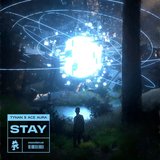 View Stay (Original Mix) track details