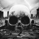 View Doomsday (Original Mix) track details