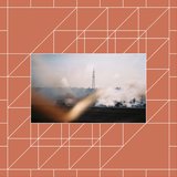 View Scape One (Gordon Pohl Remix III) track details