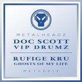 View Ghosts Of My Life (2017 Remaster) track details