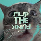 View Flip The Funk track details
