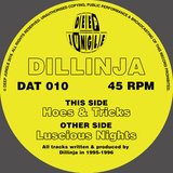 View Hoes & Tricks track details