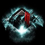View First Of The Year (Equinox) track details