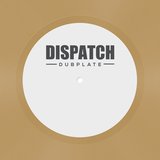 View Critical Mass track details