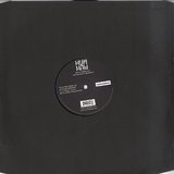 View Lux+ (Album Long Mix) track details