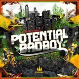 View Hot In Here (Original Mix) track details