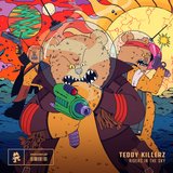 View Riders In The Sky track details