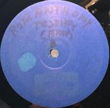 View Testify (Soul Vamp) track details