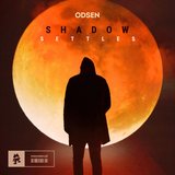 View Shadow Settles (Extended Mix) track details