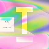 View Give Me 4 Ever (Extended Mix) track details
