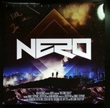 View Welcome Reality VIP track details